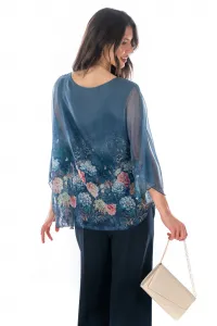 Dámska kabelka LIMA