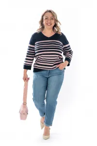 Dámska kabelka GRIS