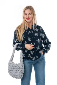 Dámska kabelka LEXI