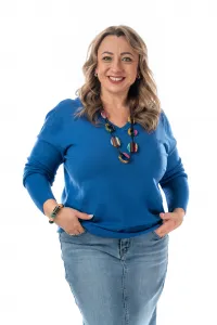 Dámsky šperk TOBIA