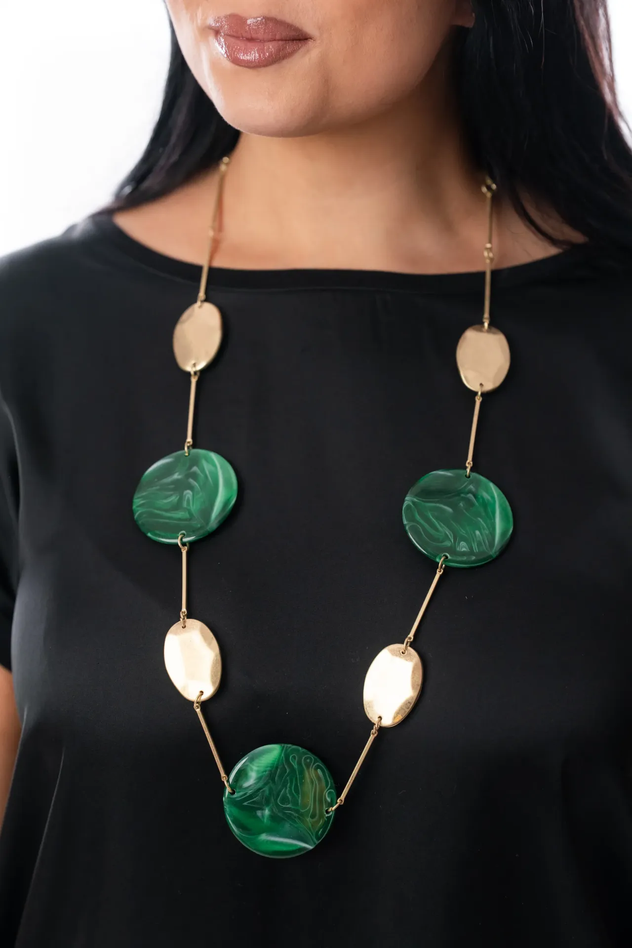 Dámsky šperk CHIARA