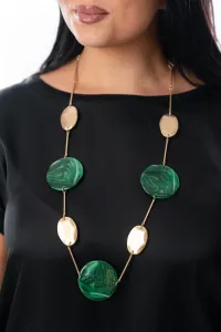 Dámsky šperk CHIARA