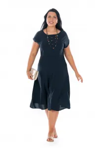 Dámske šaty CHARLOTTE