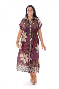 Dámske šaty APOLENA