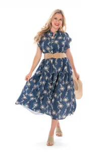 Dámske šaty BALANY