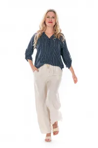 Dámska blúzka LADY