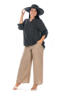 Dámske nohavice ZAYA