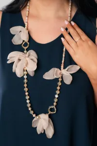 Dámsky šperk LASCA