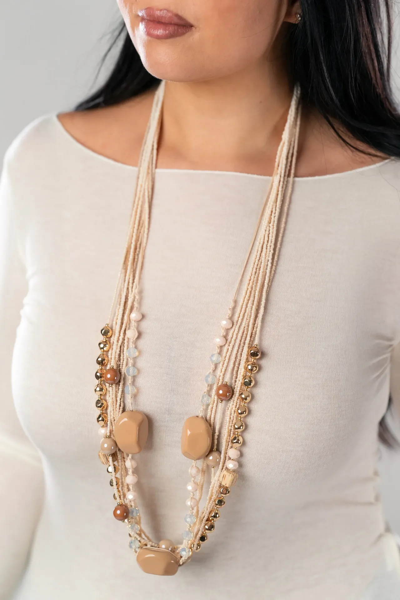 Dámsky šperk MALVINA