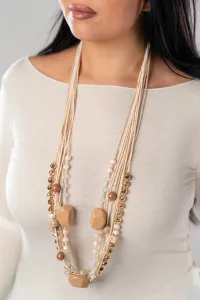 Dámsky šperk MALVINA