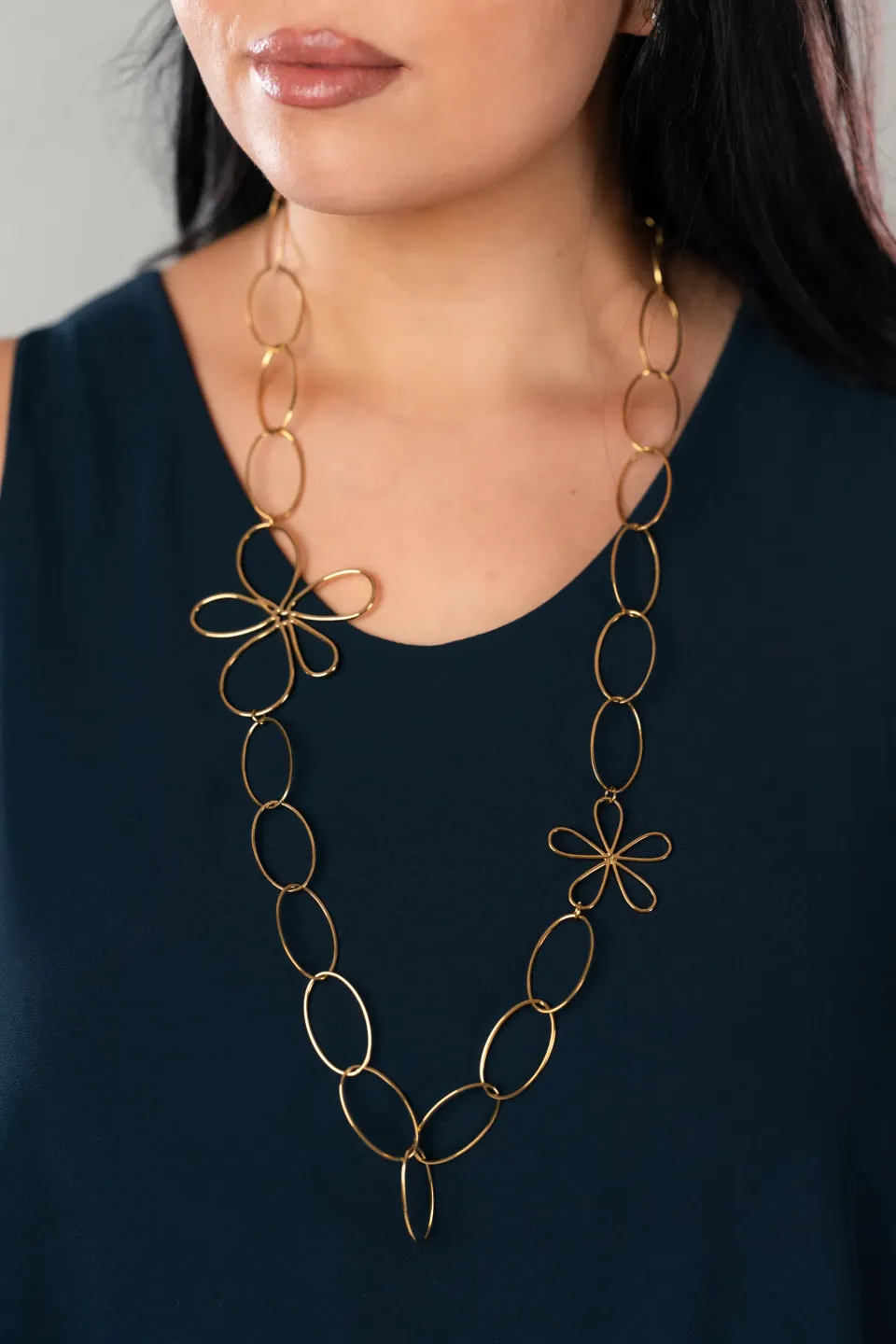 Dámsky šperk REYNA