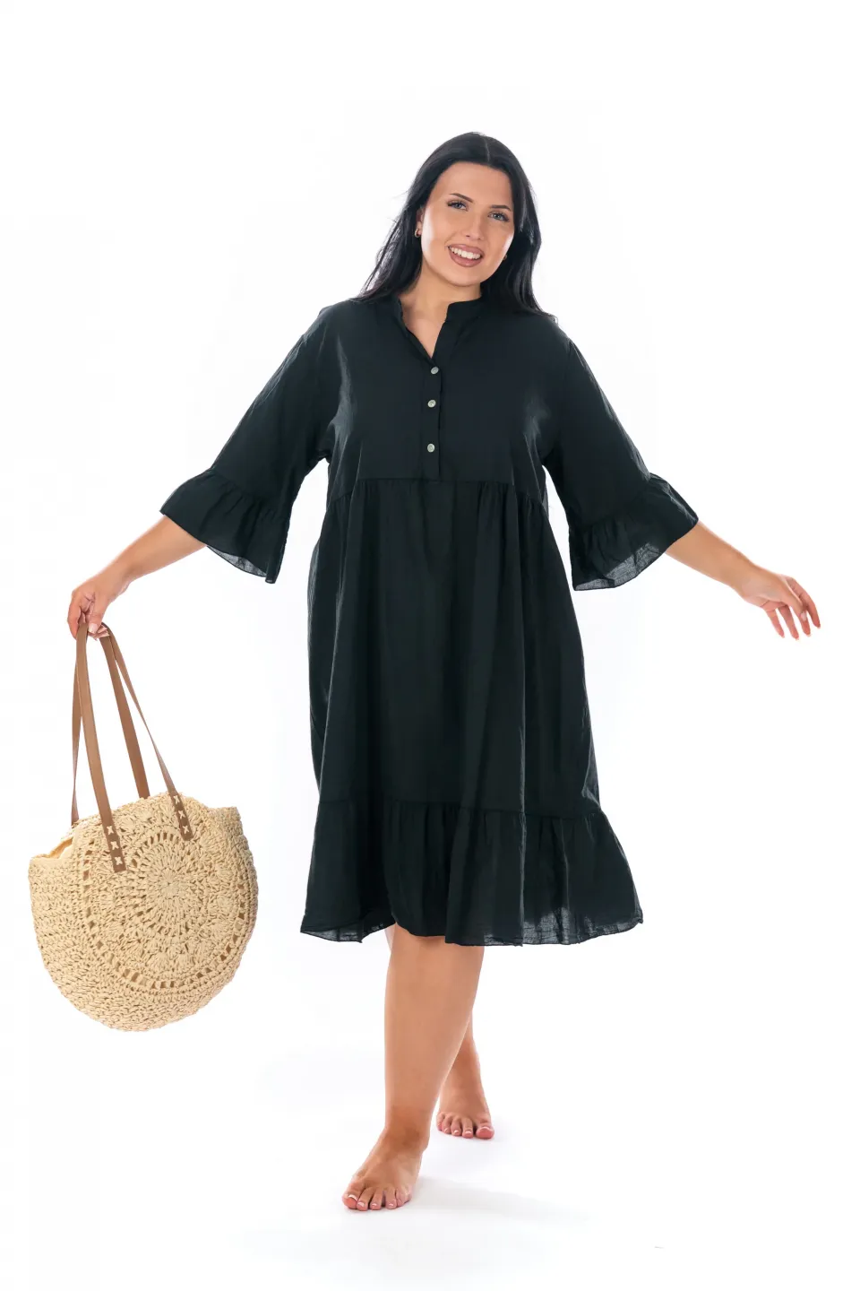 Dámska kabelka MARGOT