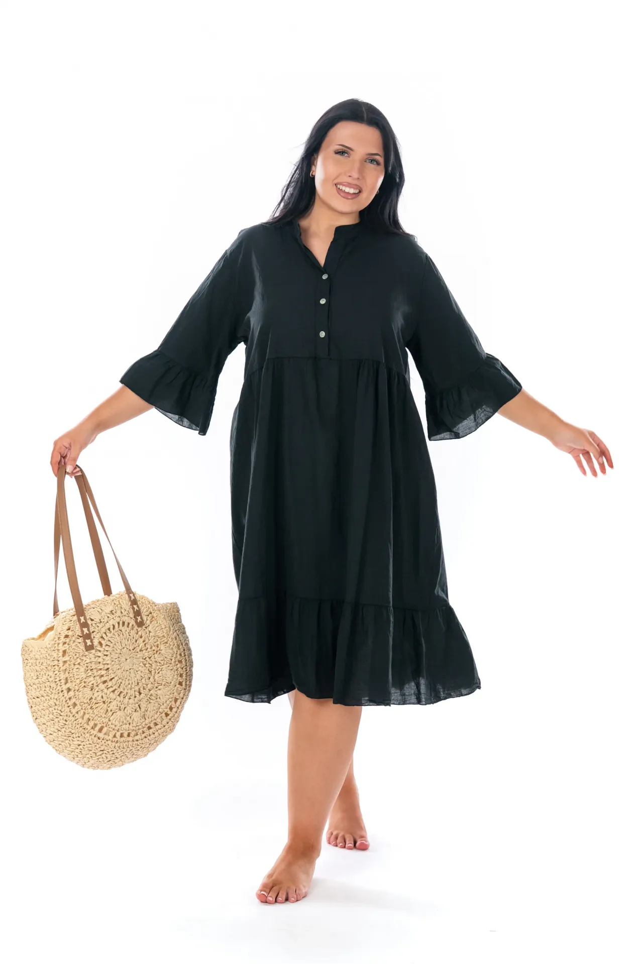 Dámska kabelka MARGOT