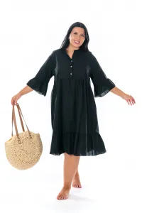 Dámska kabelka MARGOT