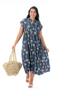 Dámska kabelka JANETT