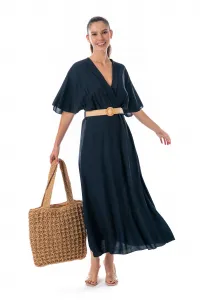 Dámska kabelka NIDE