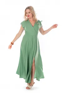 Dámske šaty ANASTASIA