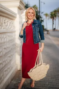 Dámske šaty TAMARA