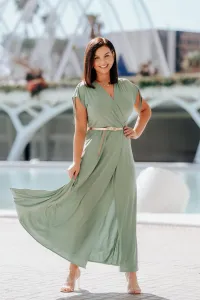 Dámske šaty ANASTASIA