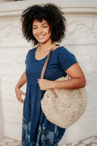 Dámska kabelka MARGOT