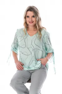 Dámska blúzka YEMI