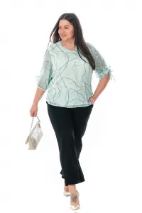 Dámska blúzka YEMI