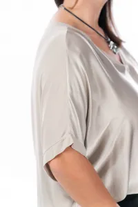 Dámska blúzka COSTA