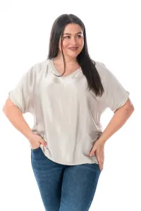 Dámska blúzka COSTA