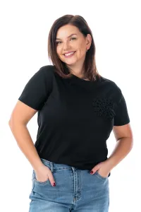 Dámske tričko VIVIAN