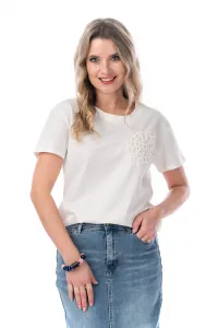 Dámske tričko VIVIAN