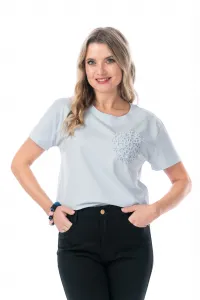 Dámske tričko VIVIAN