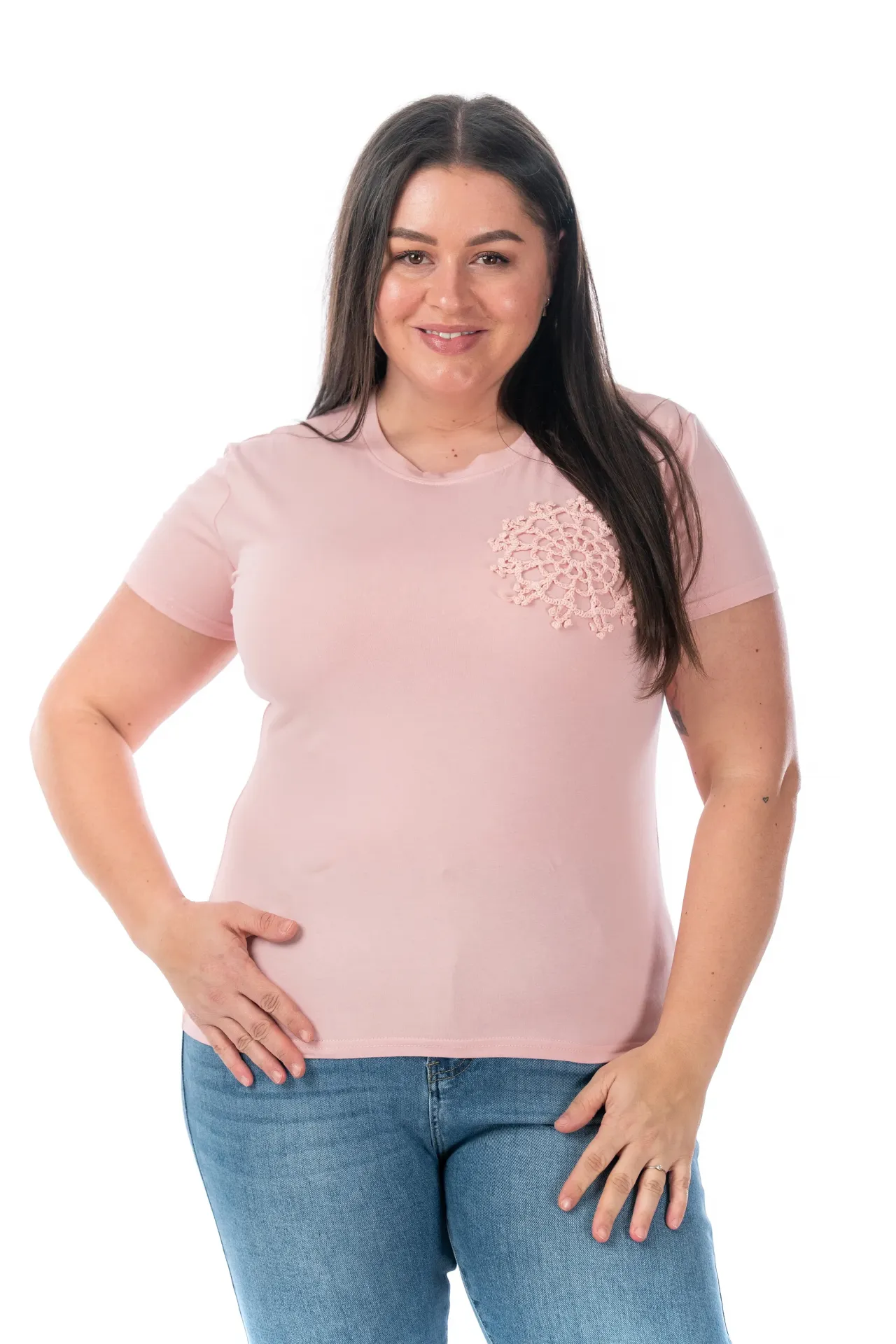 Dámske tričko VIVIAN