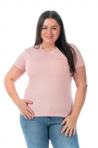 Dámske tričko VIVIAN