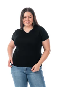 Dámske tričko XANTI