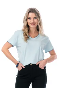 Dámske tričko XANTI