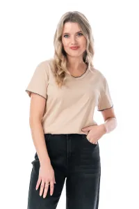 Dámske tričko XANTI