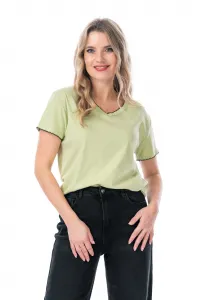 Dámske tričko XANTI