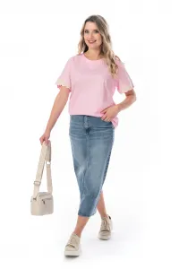 Dámske tričko GWEN