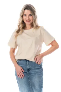 Dámske tričko GWEN