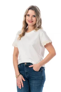 Dámske tričko GWEN