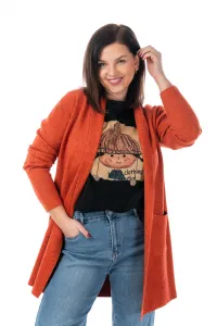 Dámske tričko DERIKA