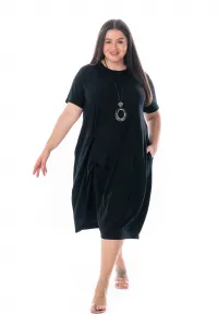 Dámske šaty SCARLETT