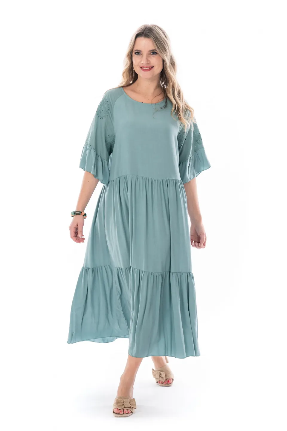 Dámske šaty ALISON