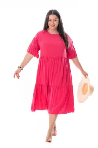 Dámske šaty ALISON