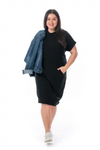 Dámske šaty WILLOW