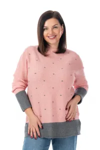 Dámsky svetrík EZRA