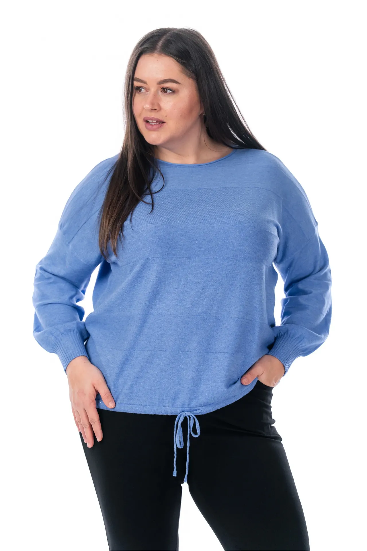 Dámsky svetrík ORION