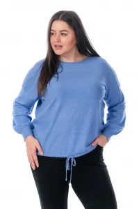 Dámsky svetrík ORION