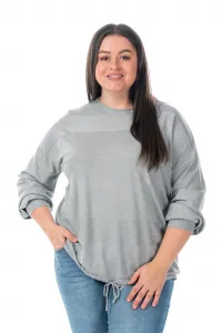 Dámsky svetrík ORION