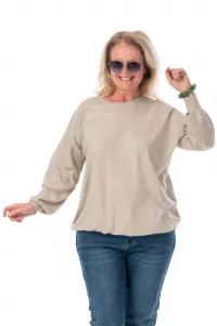 Dámsky svetrík ORION